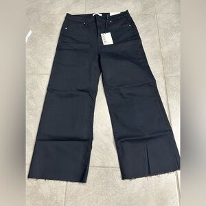Brand New Black dress Jean/pant
